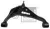 FEBI BILSTEIN 42294 Track Control Arm